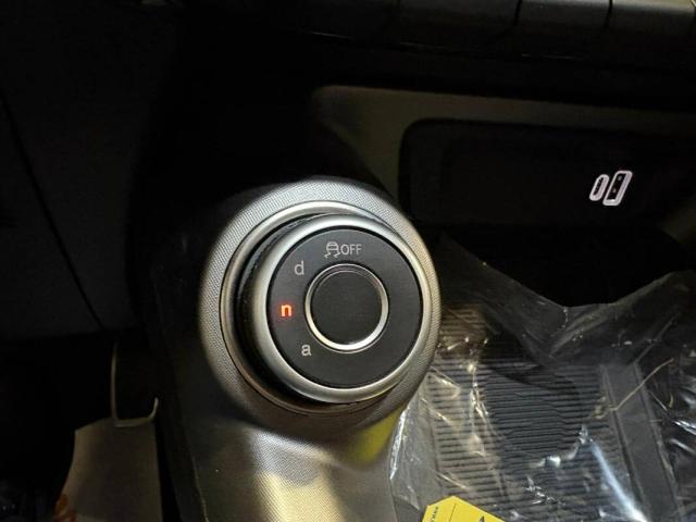Alfa Romeo Tonale 1.5 hybrid Ti 160cv tct7 - Immagine 22