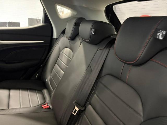 Mg ZS 1.5 Classic  Luxury - Immagine 22