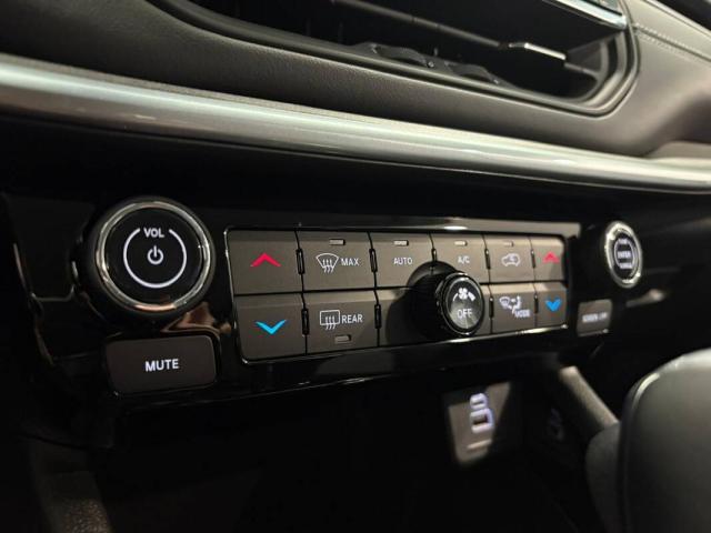 Jeep Compass 1.5 t. t4 mhev Altitude 2wd 130cv dct - Immagine 10