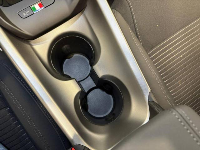 Alfa Romeo Tonale 1.5 hybrid Ti 160cv tct7 - Immagine 9