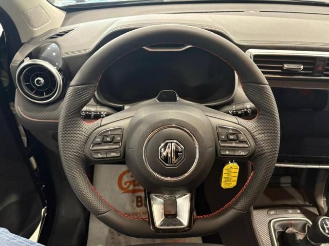 Mg ZS 1.5 Classic  Luxury - Immagine 15