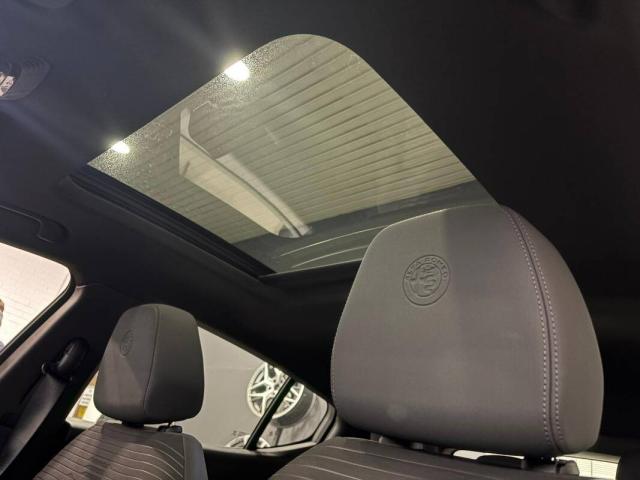 Alfa Romeo Tonale 1.5 hybrid Ti 160cv tct7 - Immagine 28