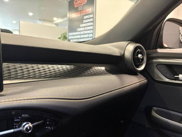 Alfa Romeo Tonale 1.5 hybrid Ti 160cv tct7 - Immagine 7
