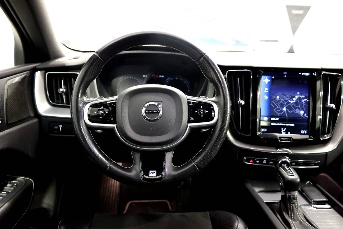 Hyundai Matrix 1.5 crdi vgt Active - Immagine 16