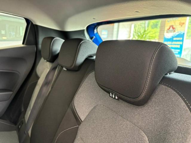 Renault Clio 1.0 tce Evolution Gpl 100cv - Immagine 3