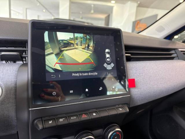 Renault Clio 1.0 tce Evolution Gpl 100cv - Immagine 7