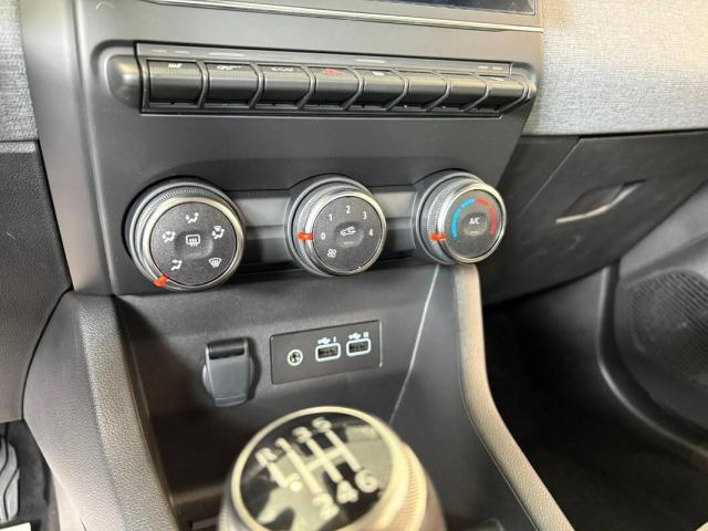 Renault Clio 1.0 tce Evolution Gpl 100cv - Immagine 5