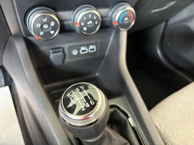 Renault Clio 1.0 tce Evolution Gpl 100cv - Immagine 1