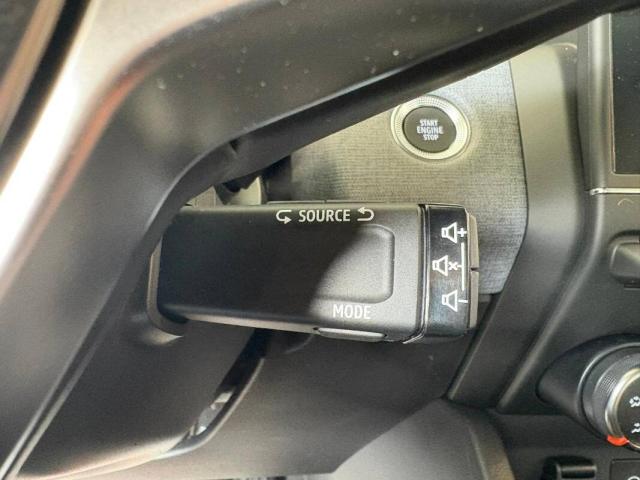 Renault Clio 1.0 tce Evolution Gpl 100cv - Immagine 12