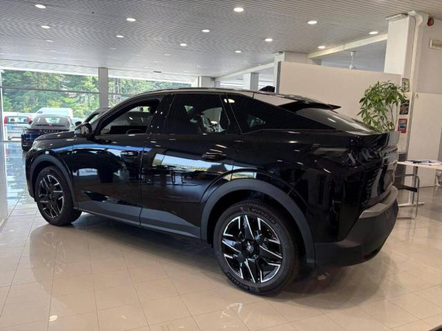 Peugeot 3008 1.2 hybrid Allure 145cv e-dcs6 - Immagine 18