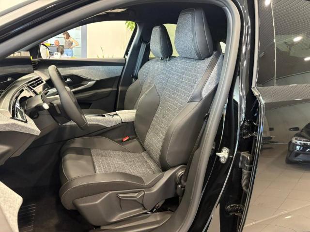 Peugeot 3008 1.2 hybrid Allure 145cv e-dcs6 - Immagine 7