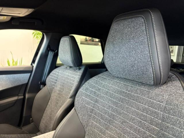 Peugeot 3008 1.2 hybrid Allure 145cv e-dcs6 - Immagine 6