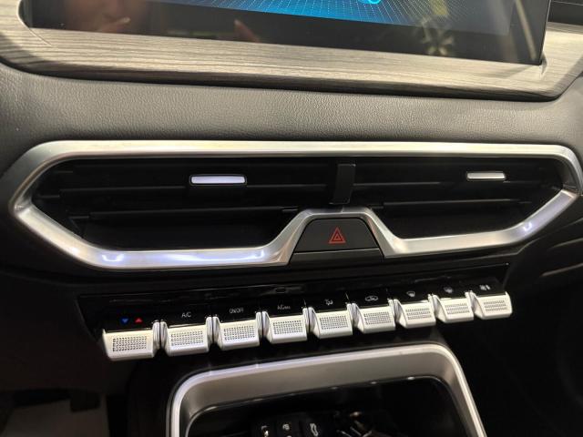 EMC Wave 3 1.5t 147cv cvt - Immagine 7
