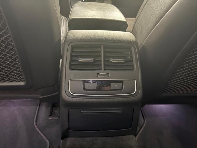 Audi A4 Avant 3.0 tdi sline quattro 272cv tiptronic - Immagine 22