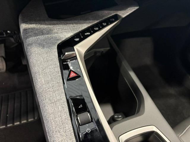 Peugeot 3008 1.2 hybrid Allure 145cv e-dcs6 - Immagine 14