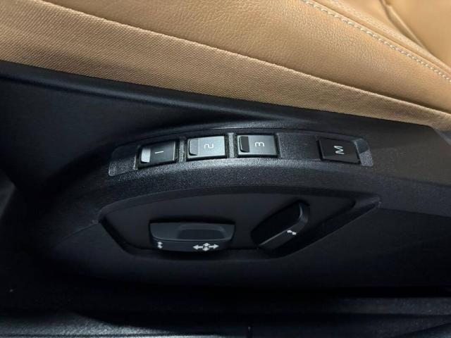 Volvo V40 Cross Country 2.0 t4 Summum awd geartronic - Immagine 1