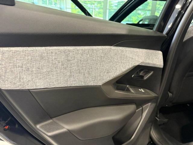 Peugeot 3008 1.2 hybrid Allure 145cv e-dcs6 - Immagine 8