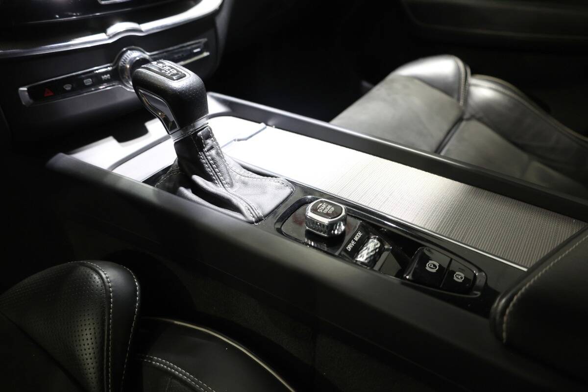 Hyundai Matrix 1.5 crdi vgt Active - Immagine 19