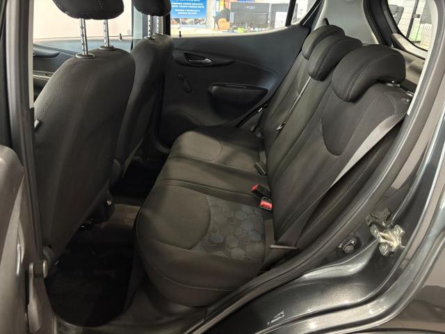 Opel Karl 1.0 Rocks Gpl 73cv - Immagine 7