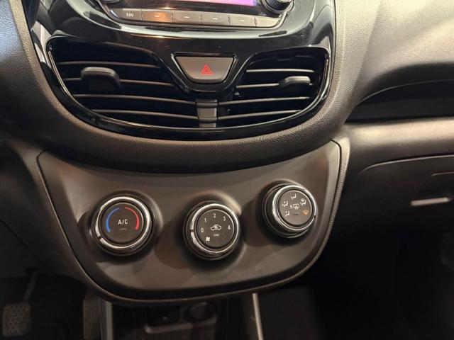 Opel Karl 1.0 Rocks Gpl 73cv - Immagine 20