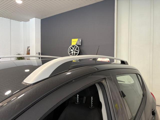 Opel Karl 1.0 Rocks Gpl 73cv - Immagine 12