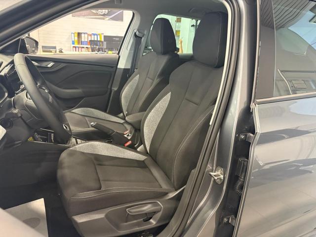 Skoda Kamiq 1.0 tsi Black Dots 95cv - Immagine 14