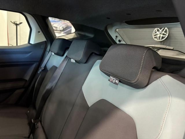 Dacia Duster 1.0 Extreme Eco-g 100cv - Immagine 19