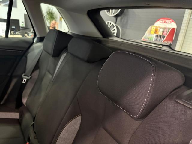 Skoda Kamiq 1.0 tsi Black Dots 95cv - Immagine 15