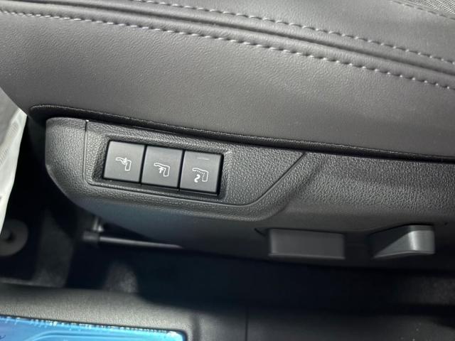 Alfa Romeo Junior 1.2 ibrida Speciale 136cv edct6 - Immagine 21