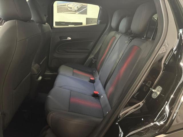Alfa Romeo Junior 1.2 ibrida Speciale 136cv edct6 - Immagine 24
