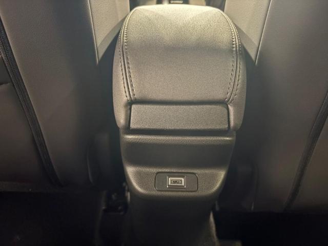 Alfa Romeo Junior 1.2 ibrida Speciale 136cv edct6 - Immagine 18