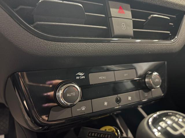 Skoda Kamiq 1.0 tsi Black Dots 95cv - Immagine 26