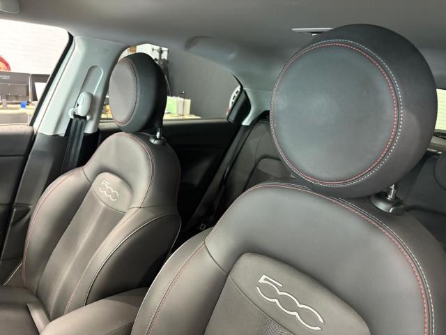 Fiat 500X 1.5 t4 hybrid Sport 130cv dct - Immagine 5