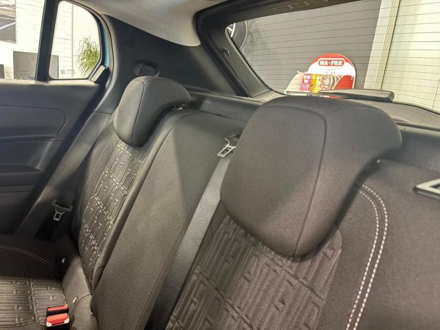 Fiat 600 1.2 hybrid 110cv auto - Immagine 22
