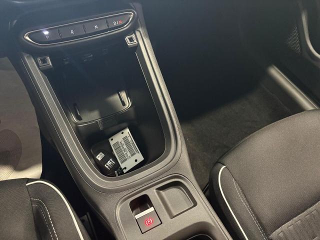 Fiat 600 1.2 hybrid 110cv auto - Immagine 6