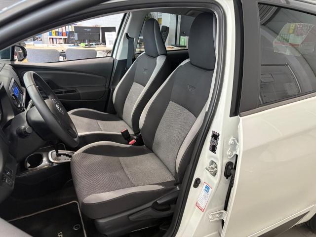 Toyota Yaris 1.5h Active Plus - Immagine 10
