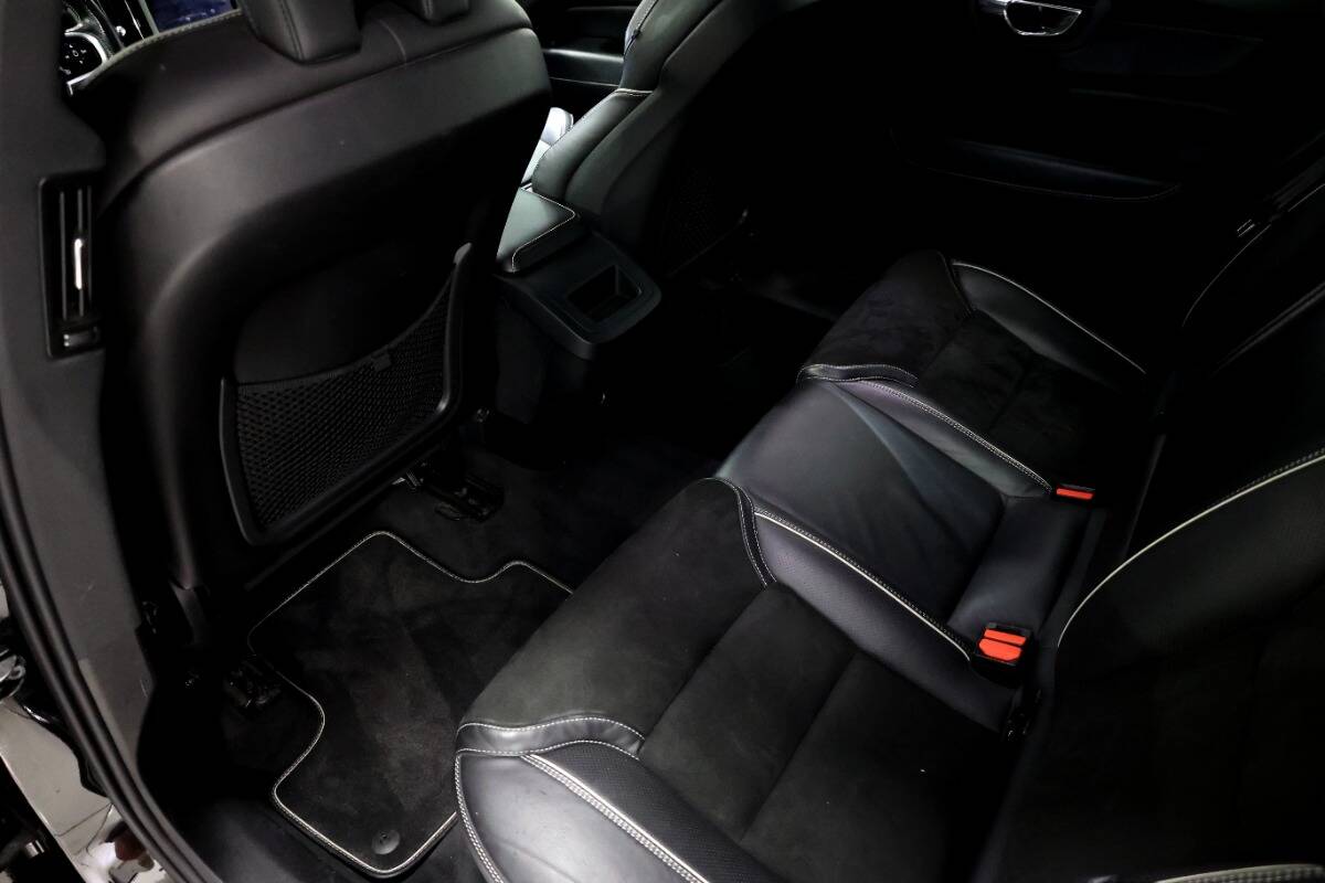 Hyundai Matrix 1.5 crdi vgt Active - Immagine 22