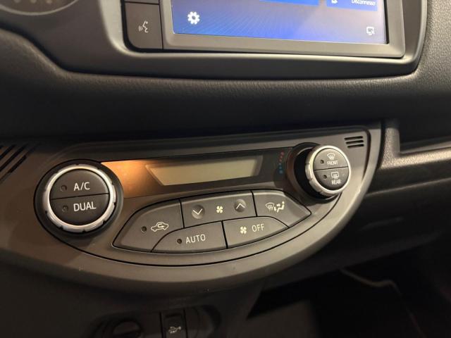 Toyota Yaris 1.5h Active Plus - Immagine 8