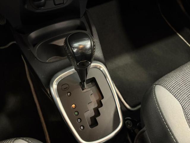 Toyota Yaris 1.5h Active Plus - Immagine 22