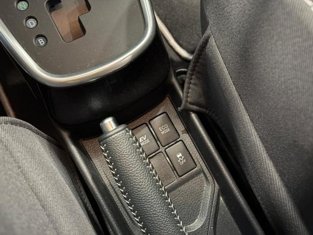 Toyota Yaris 1.5h Active Plus - Immagine 3