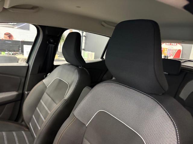 Dacia Sandero 1.0 tce Expression Eco-g 100cv - Immagine 23
