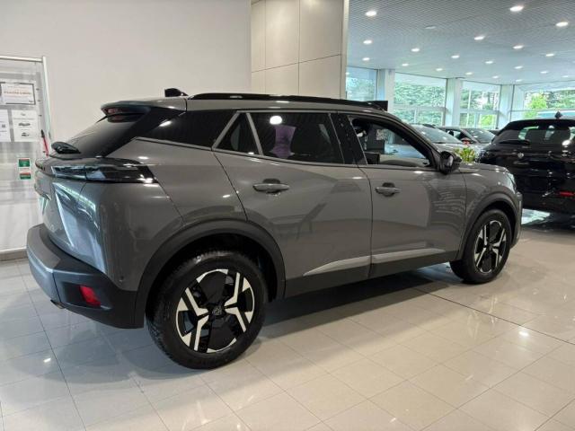 Peugeot 2008 1.2 puretech Allure s&s 100cv - Immagine 18