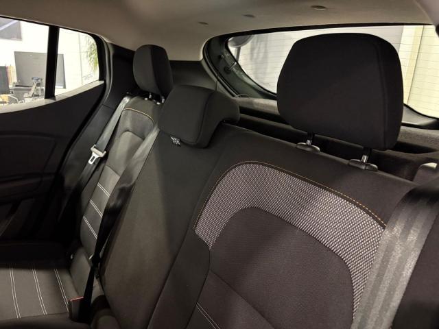Dacia Sandero 1.0 tce Expression Eco-g 100cv - Immagine 22