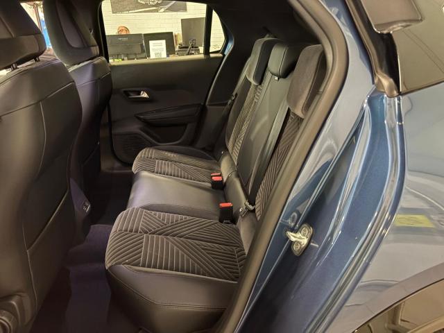 Lancia Ypsilon 1.2 mhev LX 110cv e-dct - Immagine 3