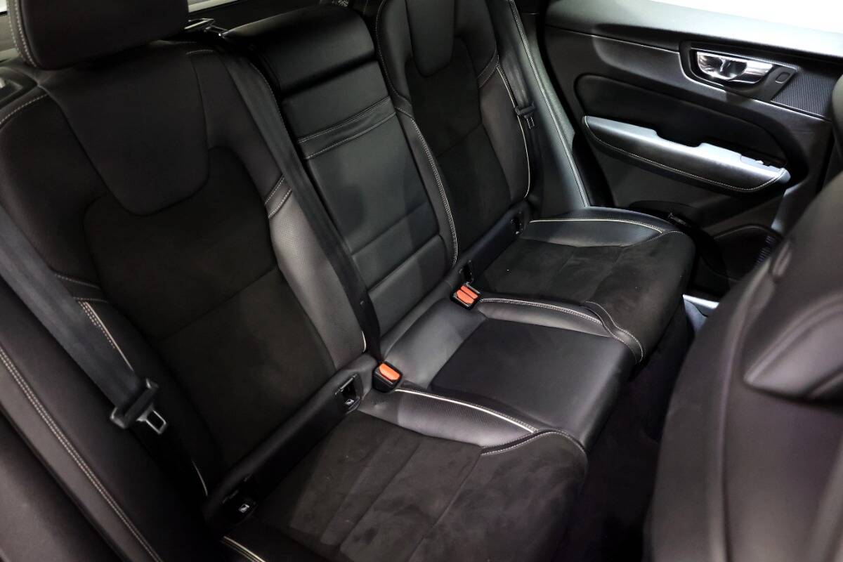 Hyundai Matrix 1.5 crdi vgt Active - Immagine 24