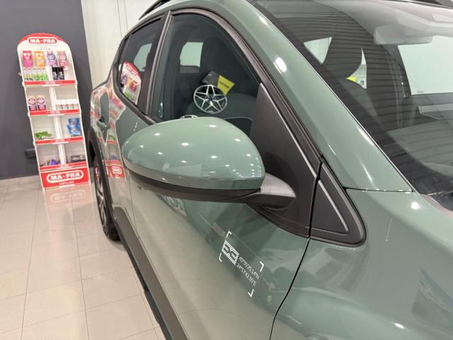 Dacia Sandero 1.0 tce Expression Eco-g 100cv - Immagine 27