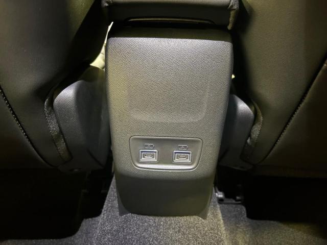 Lancia Ypsilon 1.2 mhev LX 110cv e-dct - Immagine 8