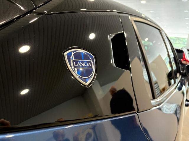 Lancia Ypsilon 1.2 mhev LX 110cv e-dct - Immagine 17