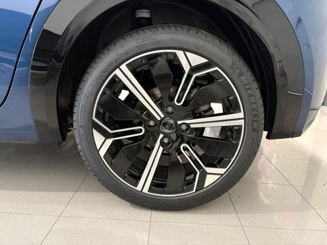 Lancia Ypsilon 1.2 mhev LX 110cv e-dct - Immagine 7
