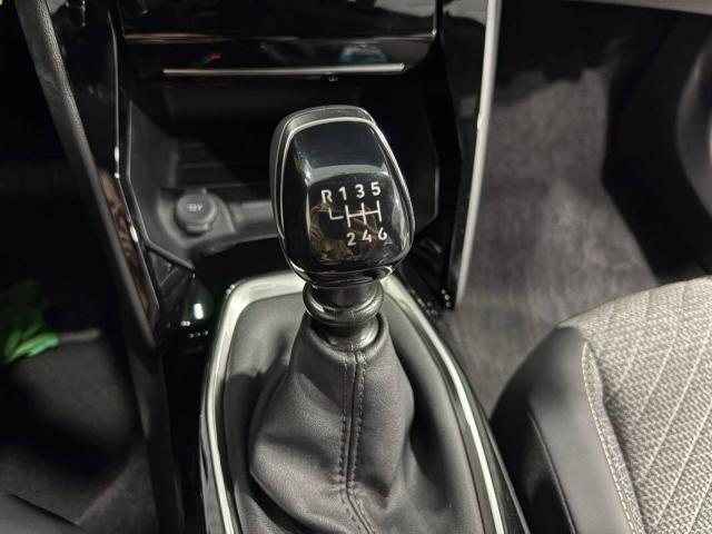 Peugeot 2008 1.2 puretech Allure s&s 100cv - Immagine 17